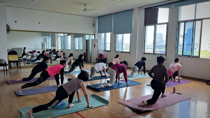 0fca821eeb084b229dc97bcdf1f563a8.png 图片1.png