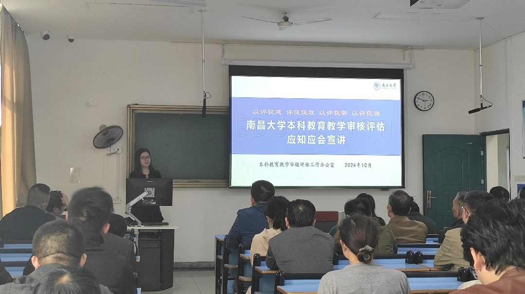 64723e12bd474e1399f67fb1586c4e3b.jpg 图片1.jpg