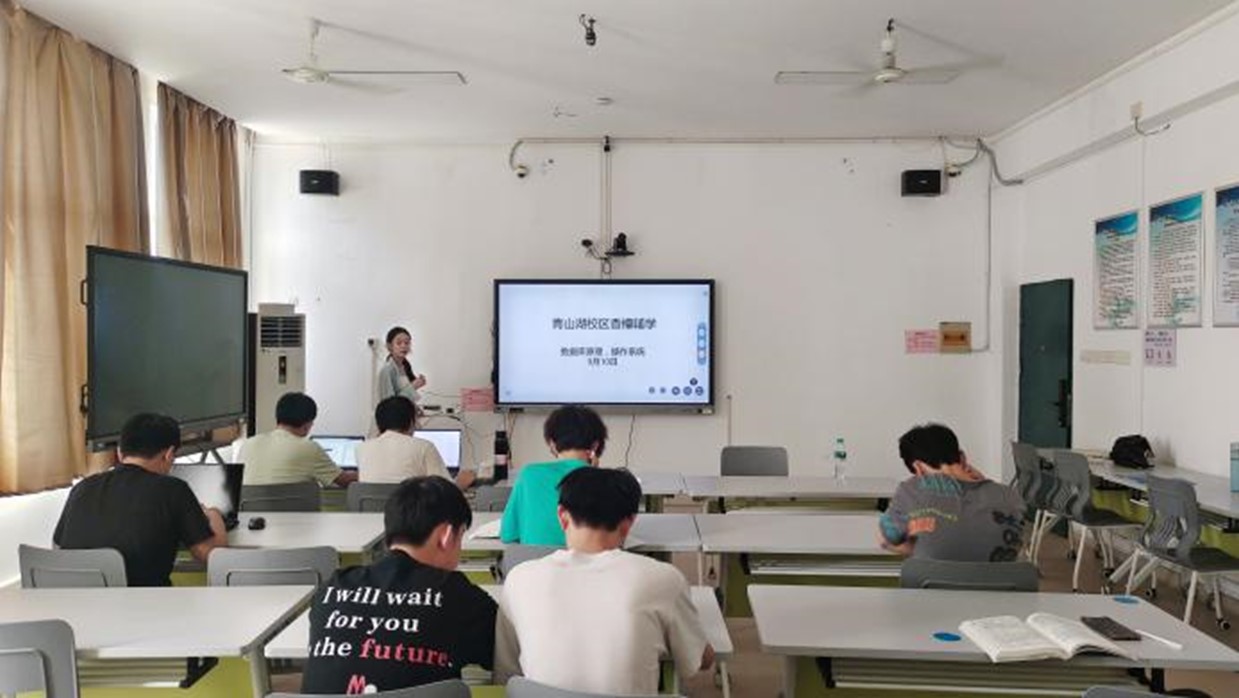 ec2fbf9b878146d7b19b57d9998ab1f7.jpg 图片1.jpg