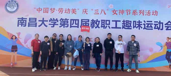 abbeba1e84ee4e289e3ea085a0d2cd5f.png 图片1(1).png