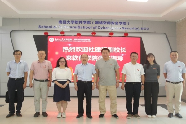 1f703e30984640559cc36f91e70bfef6.jpg 3_3副本.jpg