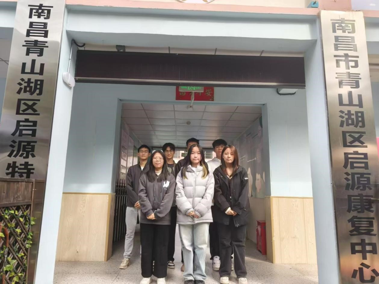 c997617e59bc4071898f6284f0a306ca.jpg 1.jpg