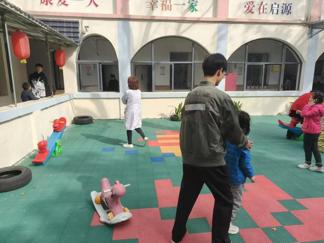 42928877efde4eb3954ac5085c75f97d.jpg 5.jpg