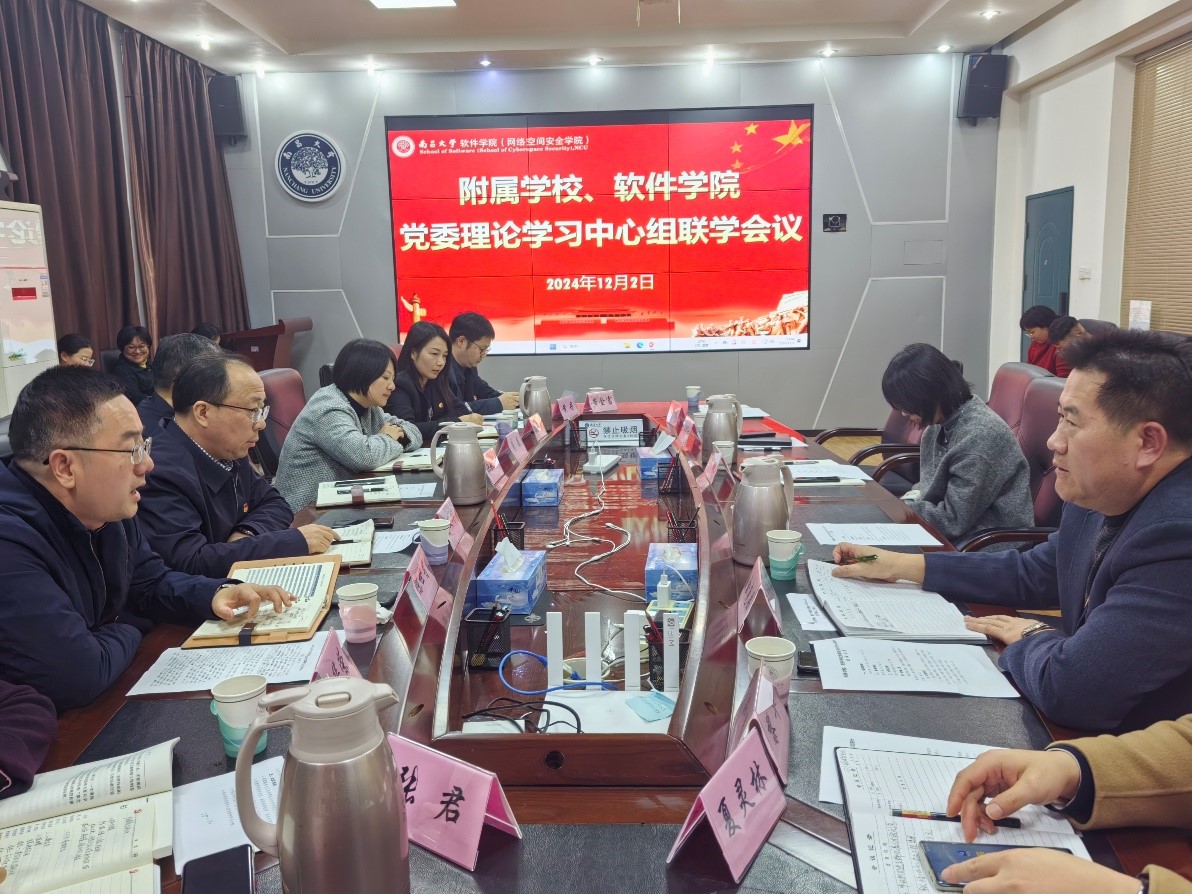 389e384cfbec41ce8b9c578c0e6a7dbd.jpg 图片1.jpg