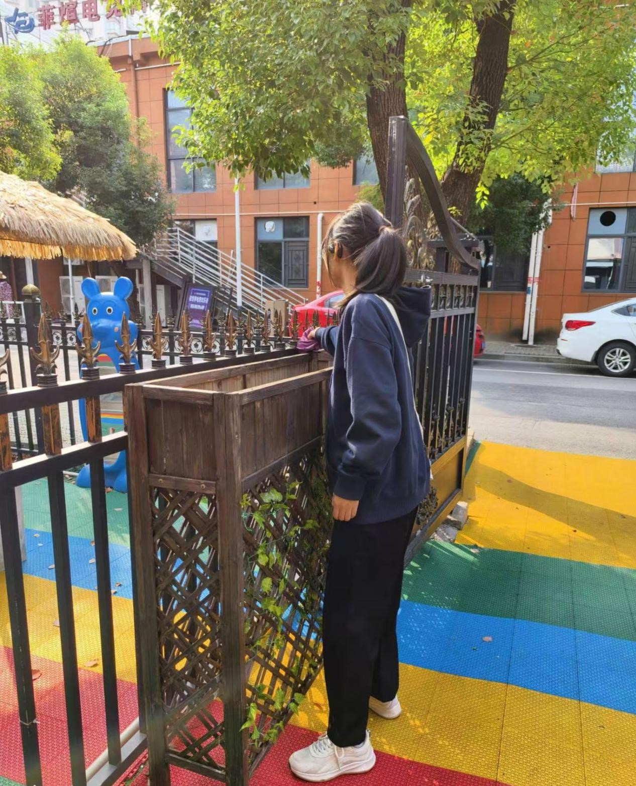 d502b5da6e164a88aec0f2ce8ade0164.jpg 4.jpg