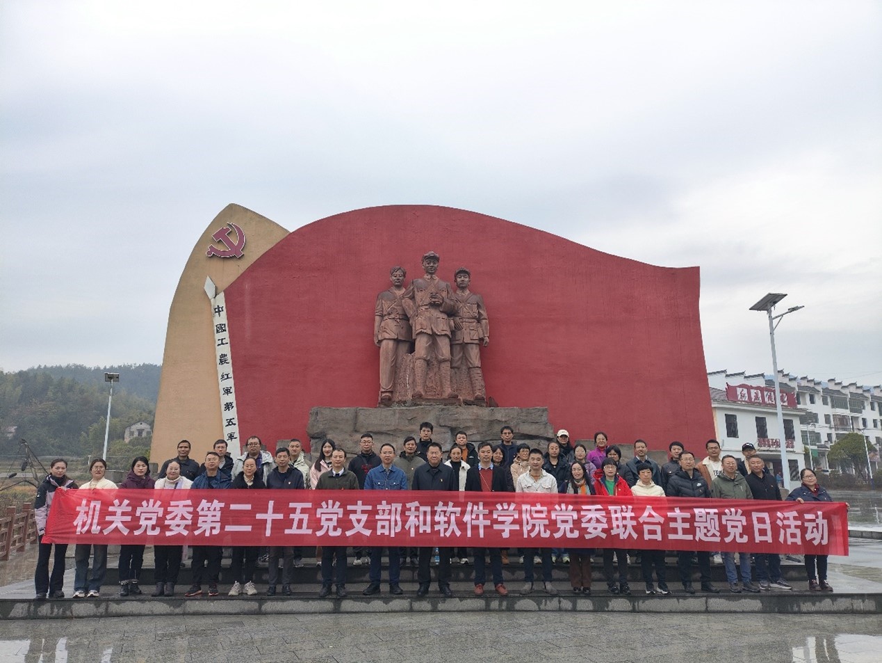 199a6fd827444274b5cee3d0957899a3.jpg 图片1.jpg