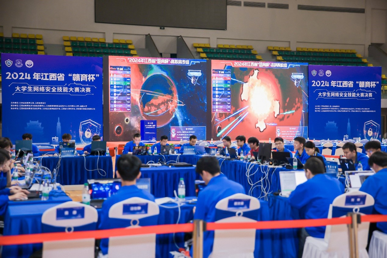 7838968113074f6095225cb1092a9f86.jpg 图片3.jpg