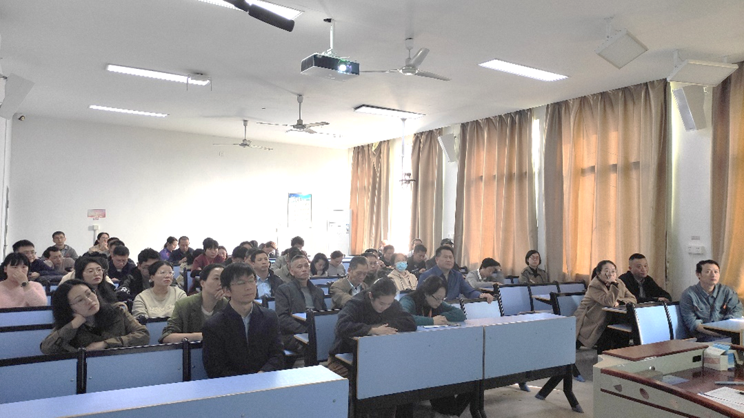 caaf3d182a0546b48d62d13a834b25ef.png 图片2.png