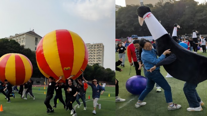 d2d09a6907694cb79b7b2fcce6d21408.jpg MTXX_PT20230309_151855612(1).jpg