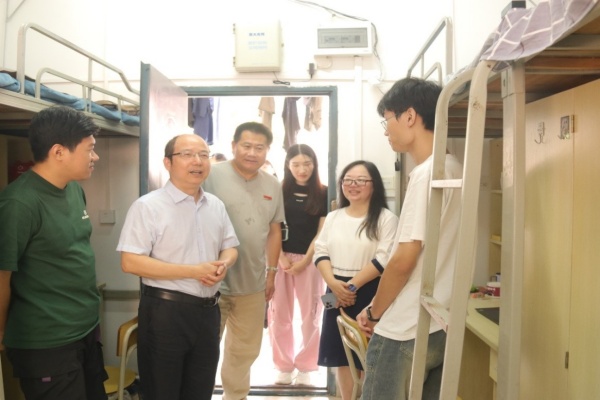 57768cdf8bb04b3a877d1006dcc6e2bf.jpg 4_4副本.jpg