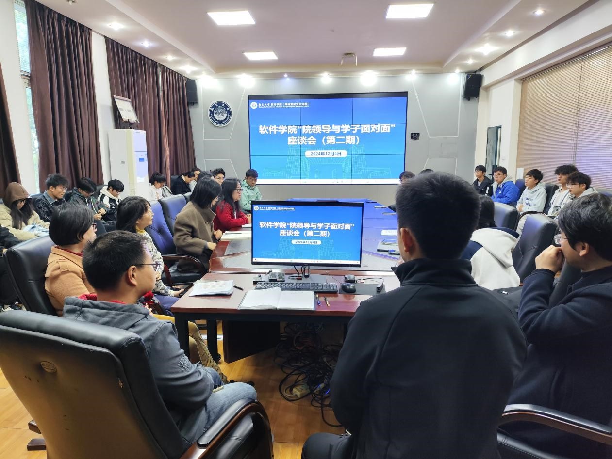 a0b8e75e575b481b94f84c4033dfcc36.jpg 图片1.jpg