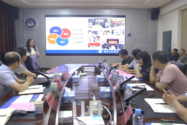 975afdb613064bcea4786a9aa039bbcb.png 2_副本.png