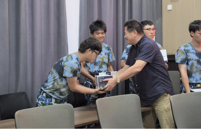 584b75e36464427f9db96f1dc884fa6a.png image.png