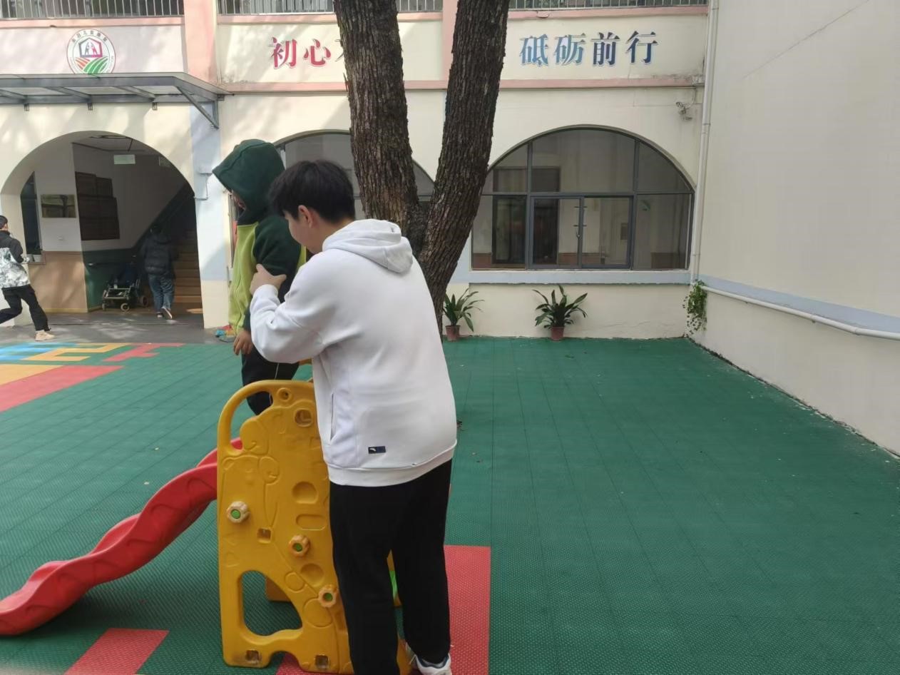 31e8a05acaf14cb0a9e6cddc0cad4717.jpg 2.jpg