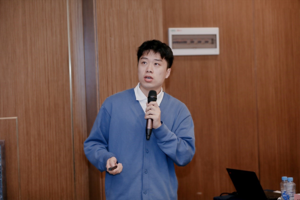 91e7f82702e746c194ba4c80dfea3f29.jpg 图片13.jpg