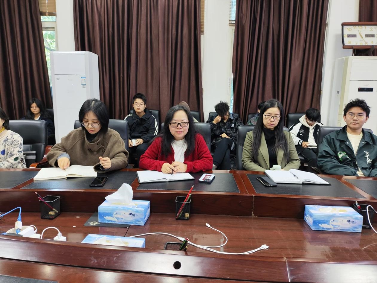 1ded4723f72a4861b45c66a8e64bea78.jpg 图片2.jpg