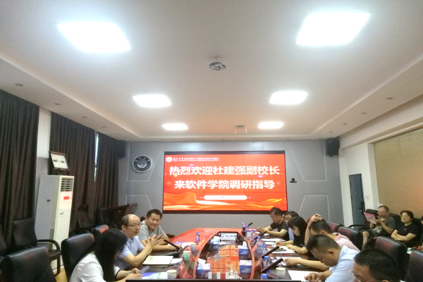 f1886c48d28243eaa6541b913275b2fb.png 1_副本.png