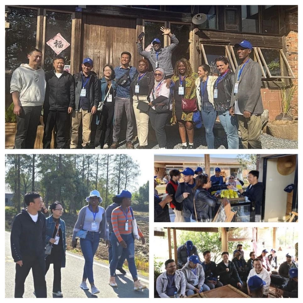 5d6b21778aba435685acec6886eaff89.jpg 图片2.jpg