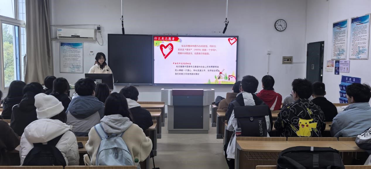 92a27f49345d4512a2fba68b75862c45.jpg 6.jpg