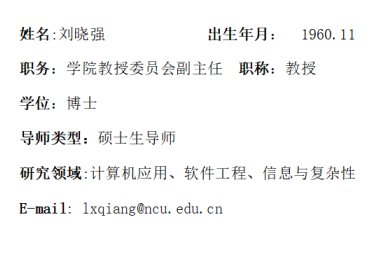 eea3b9d947e049eeb9b3bcc0ab39b18d.png