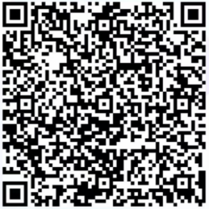 图片12(1)(1).png