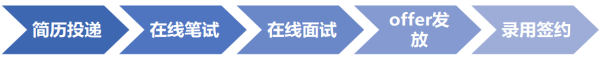 图片10(1).png