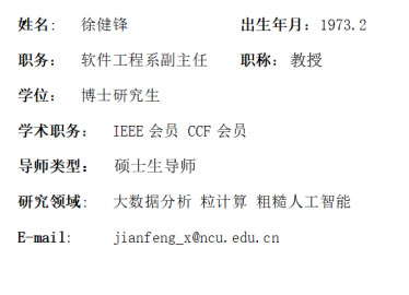 69cc9ef69ee54d0eb0f4fbfc65db8a7d.jpg
