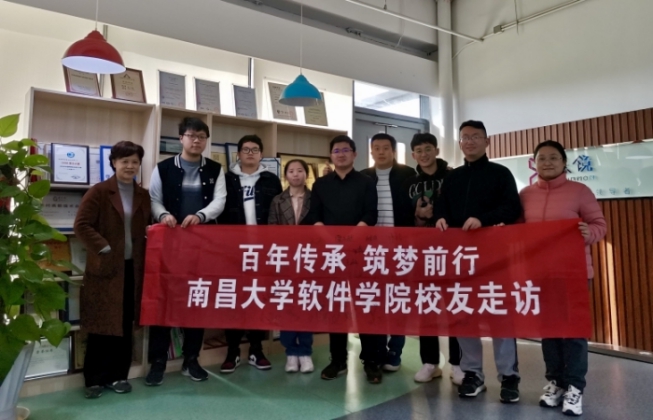图片4(1)(1)(2).jpg