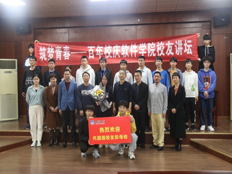 图片331.png