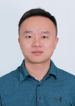 图片1.png