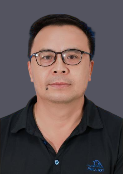 欧阳皓.png