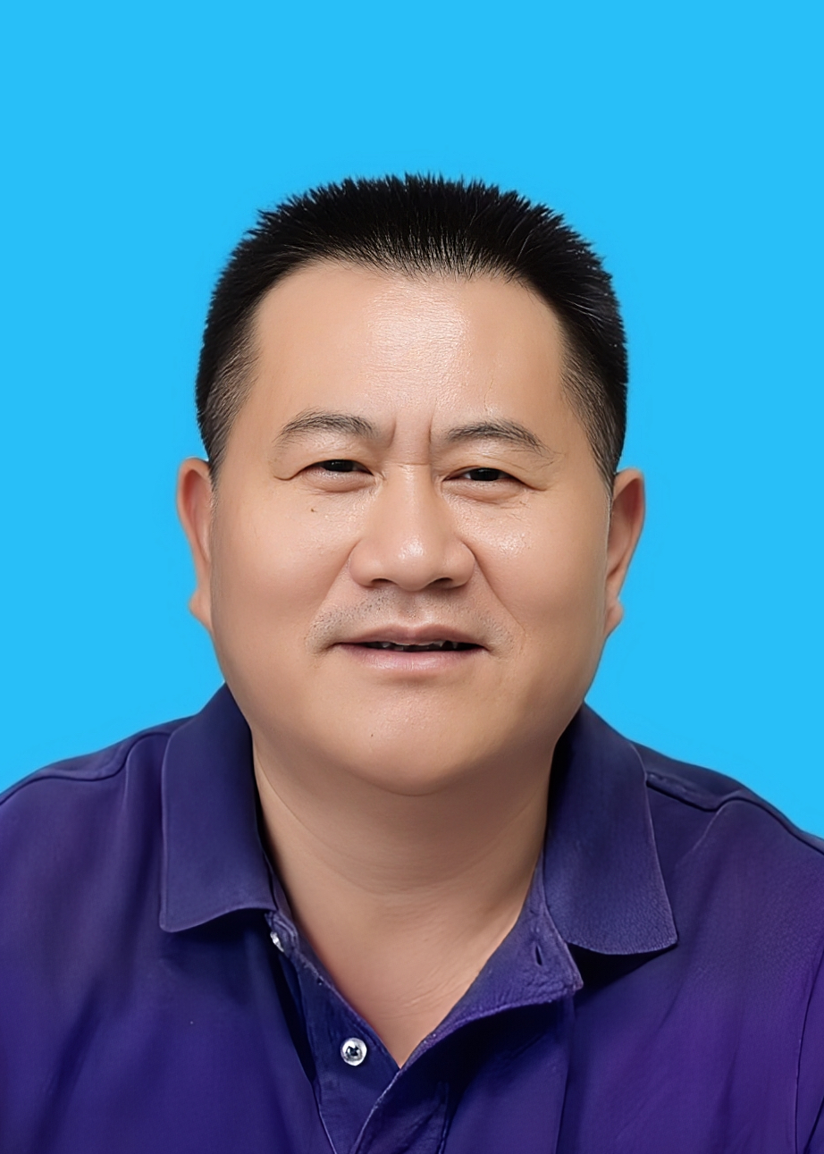 微信图片_20250928165831_1127_7.jpg