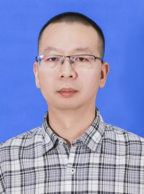 Arvin Agah