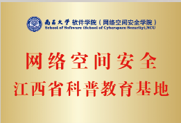 103ce8ec20b64d508ede3ffbff107d2a.png 103ce8ec20b64d508ede3ffbff107d2a.png