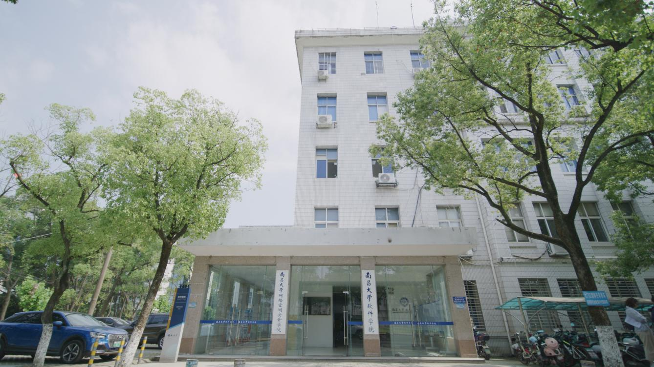 21e2d130588c465293c1f2916df25884.png 21e2d130588c465293c1f2916df25884.png