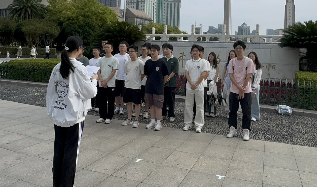 图片3.png