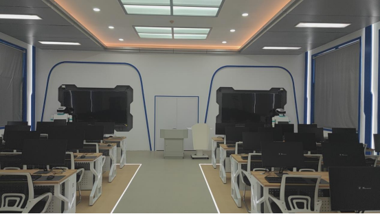 520b35622fa74e8ba9ad12b664da988e.png 520b35622fa74e8ba9ad12b664da988e.png