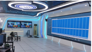 525015ef2f7644149be1208d91af4f94.png 525015ef2f7644149be1208d91af4f94.png