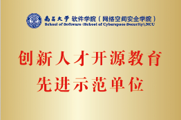 5bfc2361937c457e81ba47de55ee0f8b.png 5bfc2361937c457e81ba47de55ee0f8b.png