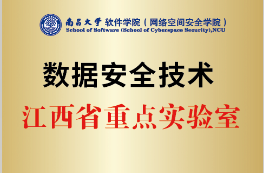 c5ce10cc5e194b3bb6c3ee5366fb3c0f.png c5ce10cc5e194b3bb6c3ee5366fb3c0f.png