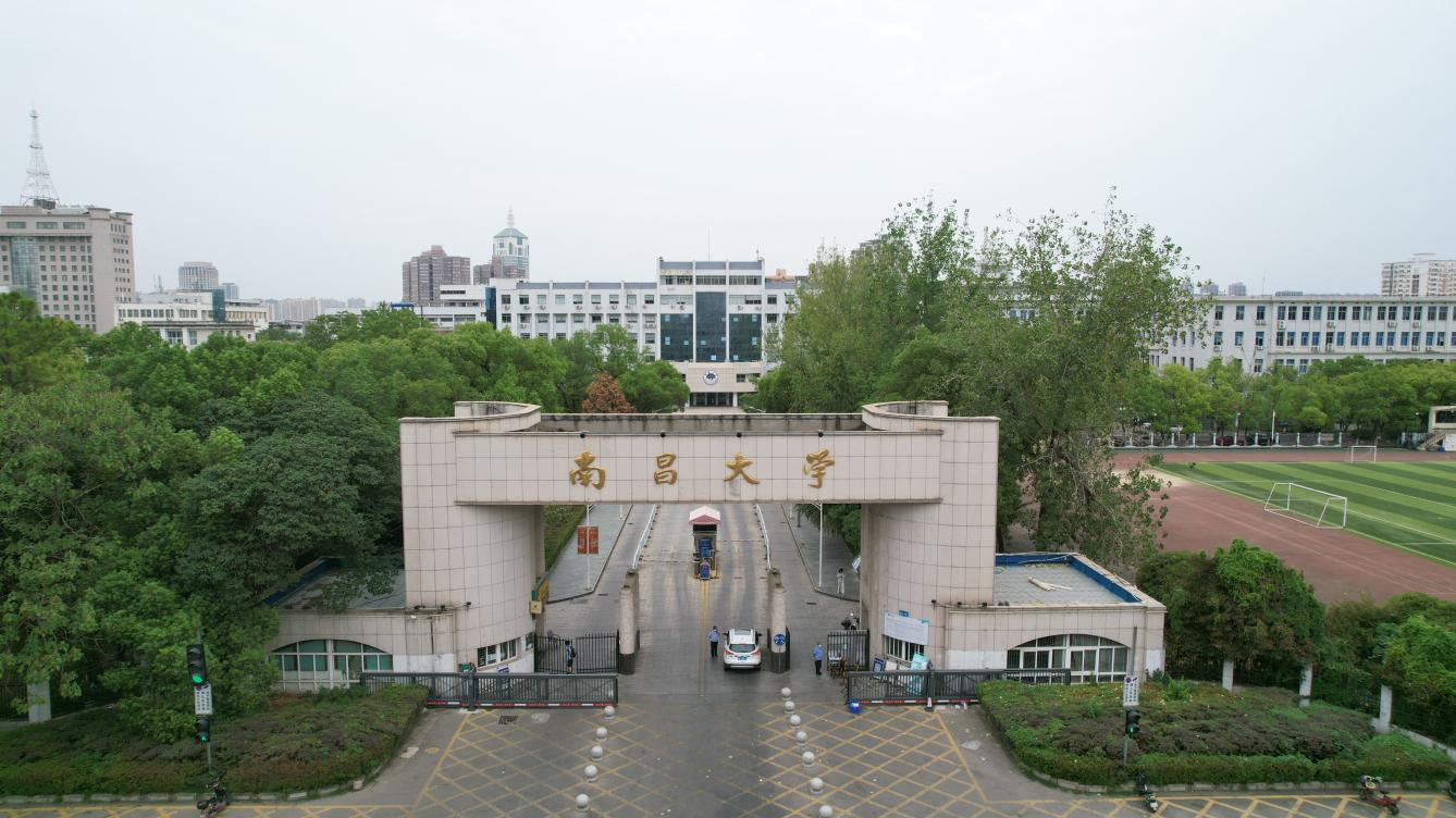 cd0f13990b5a4c1c92f07b556165691d.png cd0f13990b5a4c1c92f07b556165691d.png