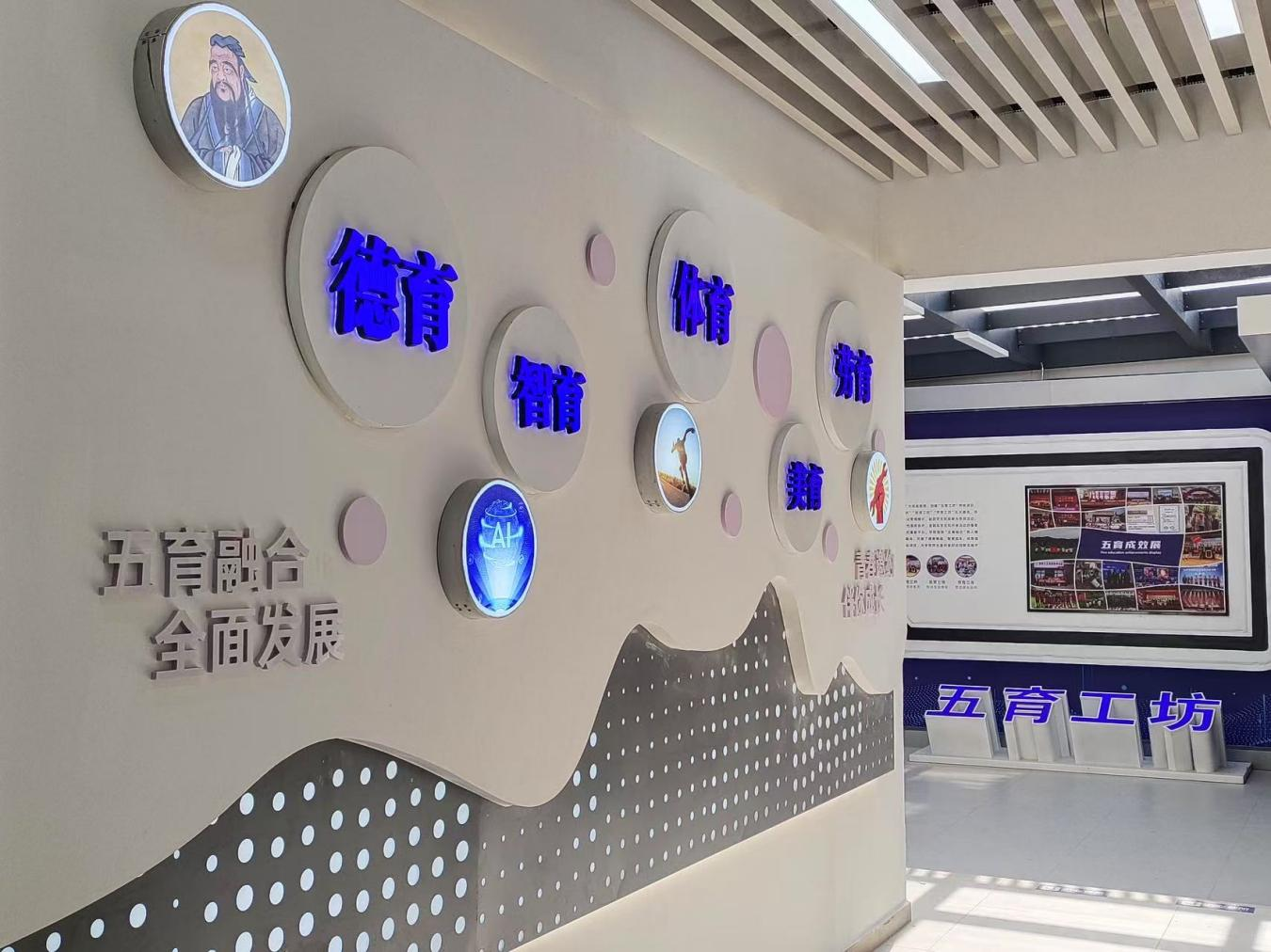 edb5dedb629643fba0e5b6fdfce38248.png edb5dedb629643fba0e5b6fdfce38248.png