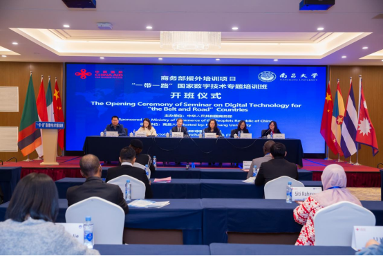 eec7057a2da24f71829a483fd3e80ffe.png eec7057a2da24f71829a483fd3e80ffe.png